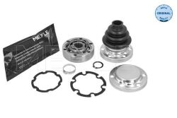 ШРКШ (внутрішній) BMW 3 (E36/E46) 91-05 (z=24) (+ABS)