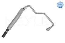 Гідравлічний шланг, механізм рульового керування