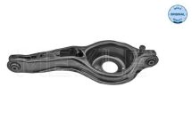 Важіль підвіски, підвіска коліс