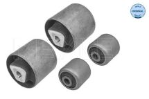 Ремонтний комплект, поперечний важіль підвіски