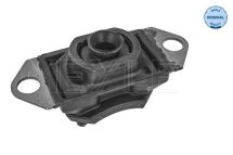 Опора двигателя