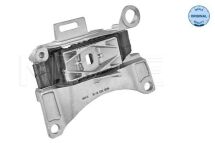 Опора двигуна Опора двигуна