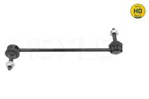 Тяга стабілізатора (переднього) (L) Opel Astra K 15- (L=307mm) Тяга стабілізатора (переднього) (L) Opel Astra K 15- (L=307mm)
