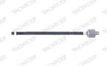 Осьовий шарнір, поперечна кермова тяга Осьовий шарнір, поперечна кермова тяга