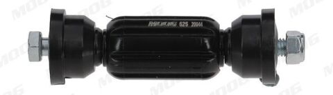 Тяга / стойка, стабилизатор