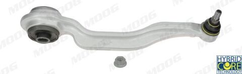 Рычаг независимой подвески колеса, подвеска колеса