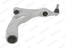 Важіль підвіски, підвіска коліс