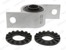 Опора, важіль підвіски