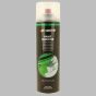 Засіб для видалення старої фарби 500мл Paint remover, фото 1 - інтерент-магазин Auto-Mechanic