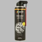 Універсальний змащувальний засіб