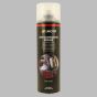 Антикоррозионный грунт красный 500мл Anti corrosion primer red, фото 1 - интернет-магазин Auto-Mechanic