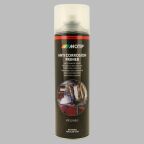 Антикорозійний ґрунт червоний 500мл Anti corrosion primer red