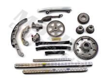 Комплект цели привода распредвала