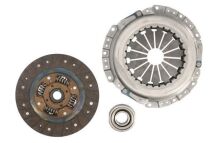 Комплект зчеплення Комплект зчеплення