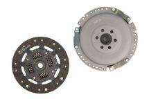 Комплект сцепления Комплект сцепления