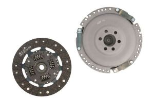 Комплект зчеплення