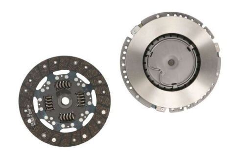 Комплект зчеплення