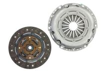 Комплект зчеплення