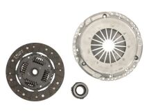 Комплект сцепления Комплект сцепления