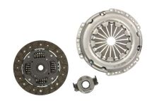 Комплект сцепления
