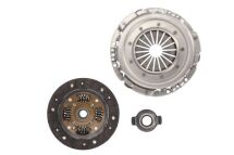 Комплект сцепления Комплект сцепления