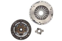 Комплект зчеплення Комплект зчеплення