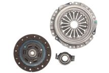 Комплект зчеплення