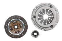 Комплект зчеплення