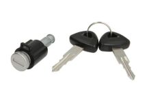 Циліндр замка