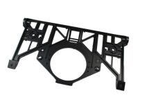 Кришка бічного дзеркала