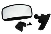 Дзеркало бокового огляду