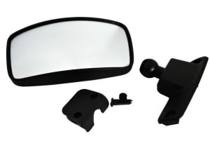 Дзеркало бокового огляду