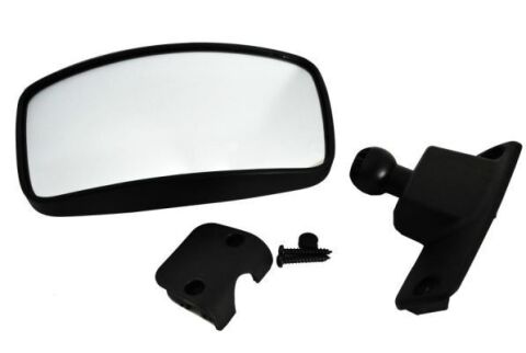 Дзеркало бокового огляду