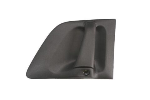 Зовнішня ручка дверей Зовнішня ручка дверей