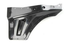 Двері, кузов