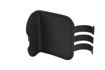 Облицовка, бампер Облицовка, бампер