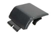 Кронштейн, крило