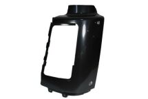 Буфер Буфер