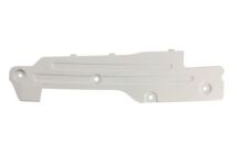 Кріплення фари