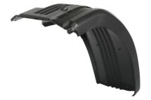 Колісна ніша