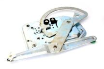 Склопідйомник