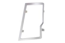 Рамка, основна фара Рамка, основна фара