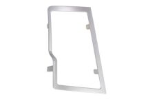 Рамка, основна фара Рамка, основна фара