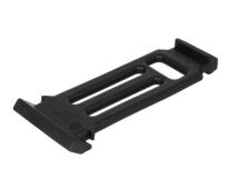 Кронштейн, крило