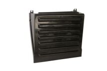 Аеродефлектор Аеродефлектор