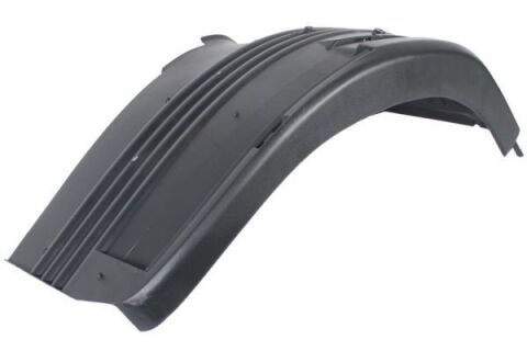 Колісна ніша Колісна ніша