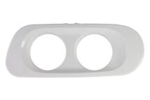 Фіксатор ліхтаря