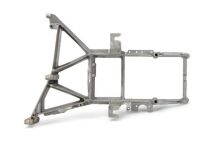 Кріплення фари