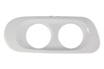 Фіксатор ліхтаря