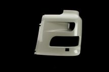 Розширювач, крило